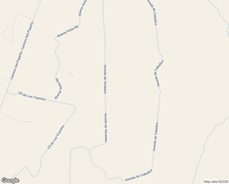 map of restaurants, bars, coffee shops, grocery stores, and more near in Wright Place