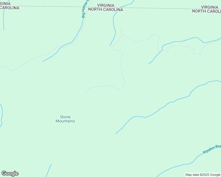 map of restaurants, bars, coffee shops, grocery stores, and more near Joe Clayton Rd in Lansing