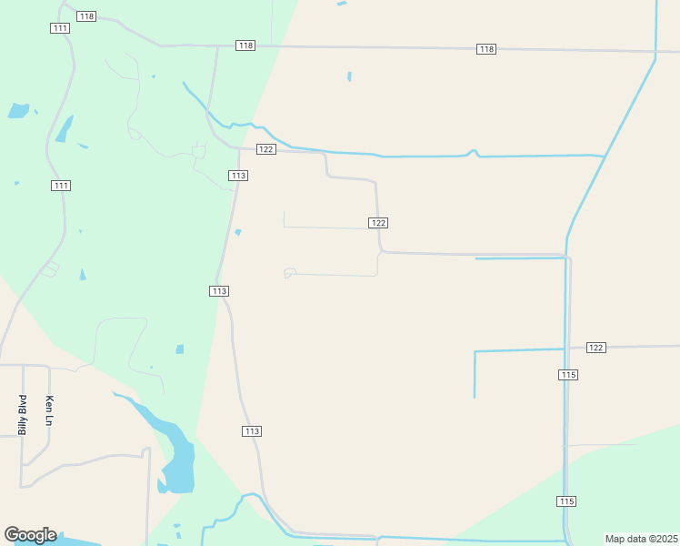 map of restaurants, bars, coffee shops, grocery stores, and more near 6013 Matthews Road in Malden