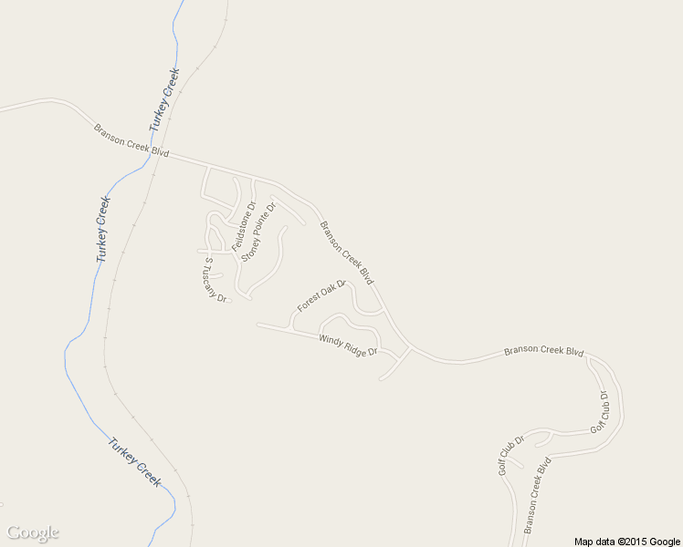 map of restaurants, bars, coffee shops, grocery stores, and more near 162 Forest Oak Drive in Hollister