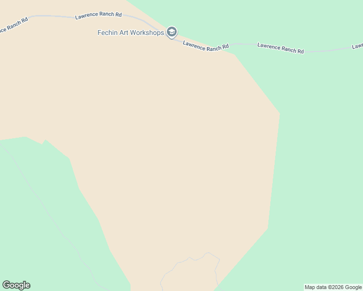 map of restaurants, bars, coffee shops, grocery stores, and more near in San Cristobal