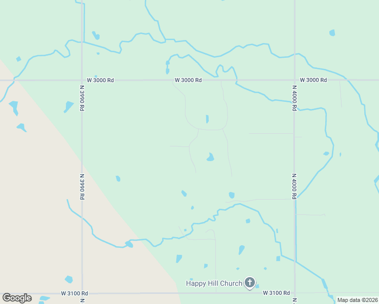 map of restaurants, bars, coffee shops, grocery stores, and more near in Bartlesville