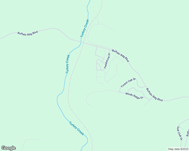 map of restaurants, bars, coffee shops, grocery stores, and more near 124 South Tuscany Drive in Hollister