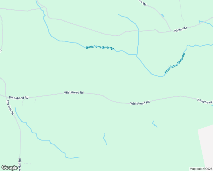 map of restaurants, bars, coffee shops, grocery stores, and more near in Branchville
