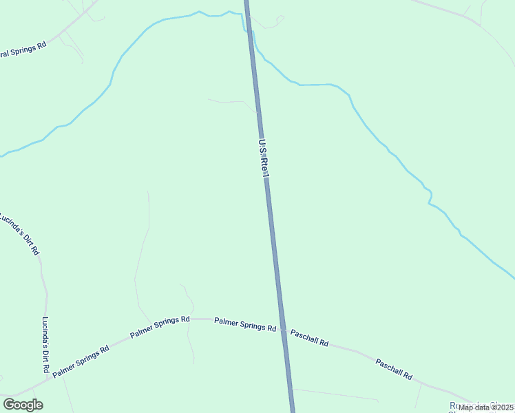 map of restaurants, bars, coffee shops, grocery stores, and more near in Boydton