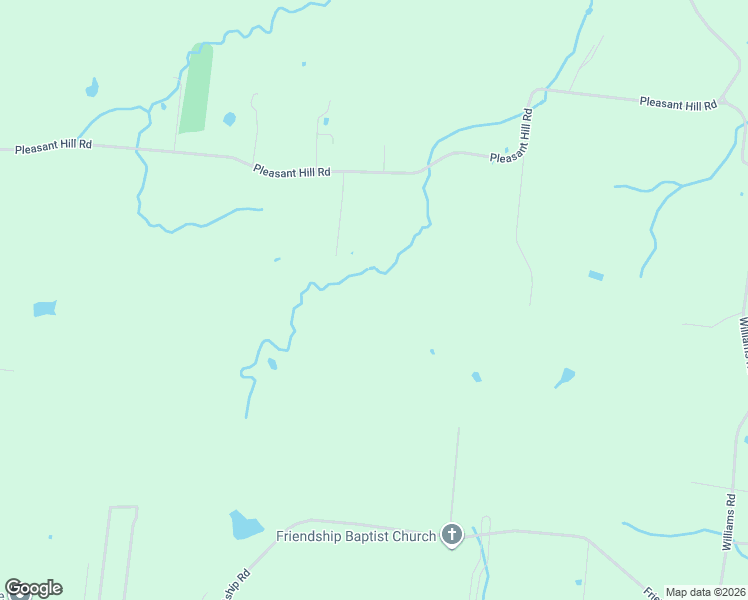 map of restaurants, bars, coffee shops, grocery stores, and more near 8127 Pleasant Hill Road in Cross Plains