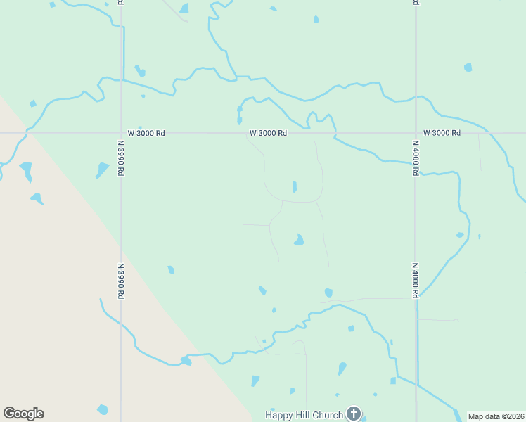 map of restaurants, bars, coffee shops, grocery stores, and more near in Bartlesville
