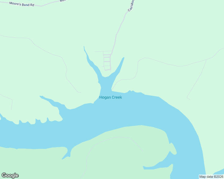 map of restaurants, bars, coffee shops, grocery stores, and more near 556 Persinger Road in Cedarcreek