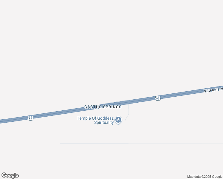 map of restaurants, bars, coffee shops, grocery stores, and more near 28460 U.S. 95 in Indian Springs