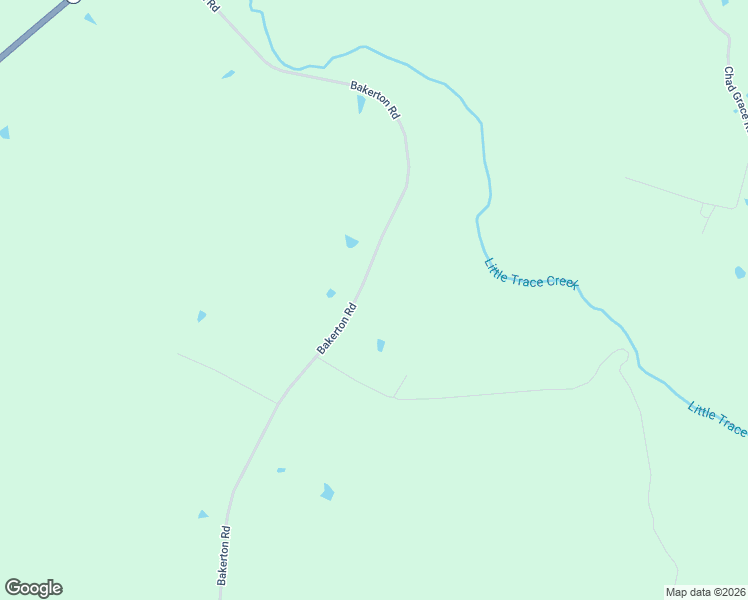 map of restaurants, bars, coffee shops, grocery stores, and more near 1165 Bakerton Road in Red Boiling Springs