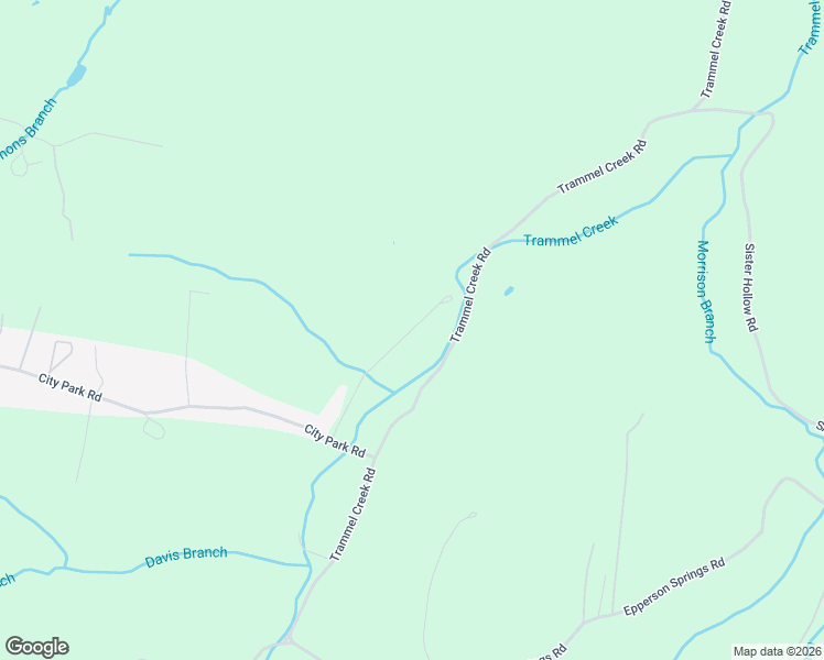 map of restaurants, bars, coffee shops, grocery stores, and more near 239 Maple Lane in Westmoreland