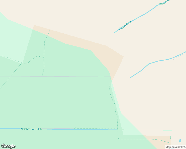 map of restaurants, bars, coffee shops, grocery stores, and more near 1010 Cedar Road in Chesapeake