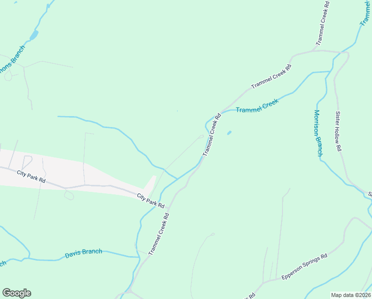 map of restaurants, bars, coffee shops, grocery stores, and more near 239 Maple Lane in Westmoreland