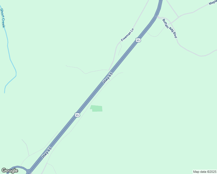 map of restaurants, bars, coffee shops, grocery stores, and more near 367 Cedar Valley Road in Hollister
