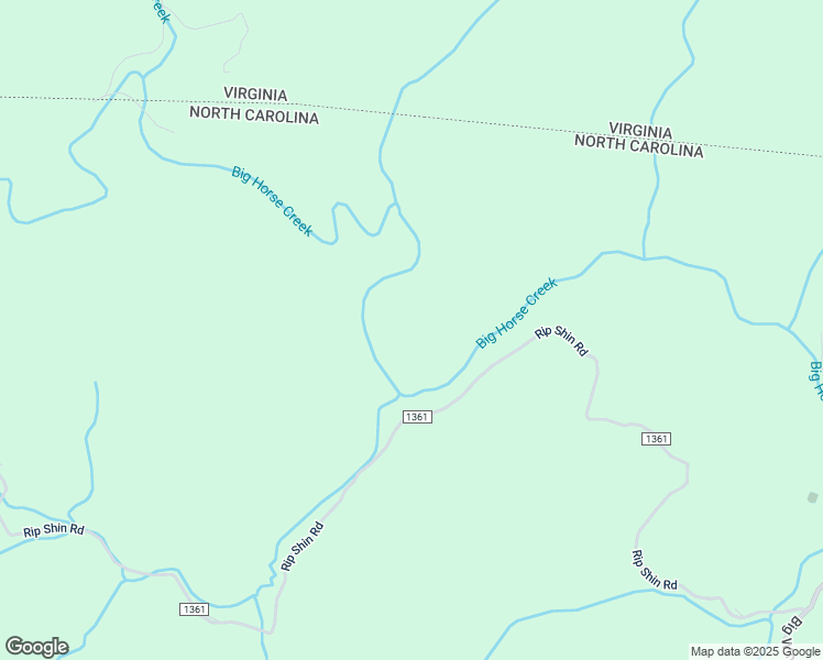 map of restaurants, bars, coffee shops, grocery stores, and more near 2136 Rip Shin Road in Lansing