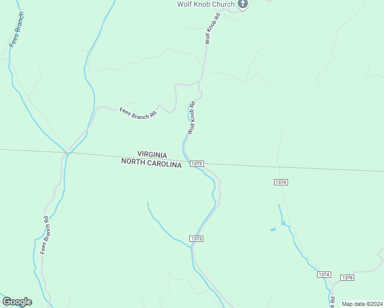 map of restaurants, bars, coffee shops, grocery stores, and more near 1941 Spencer Branch Road in Lansing