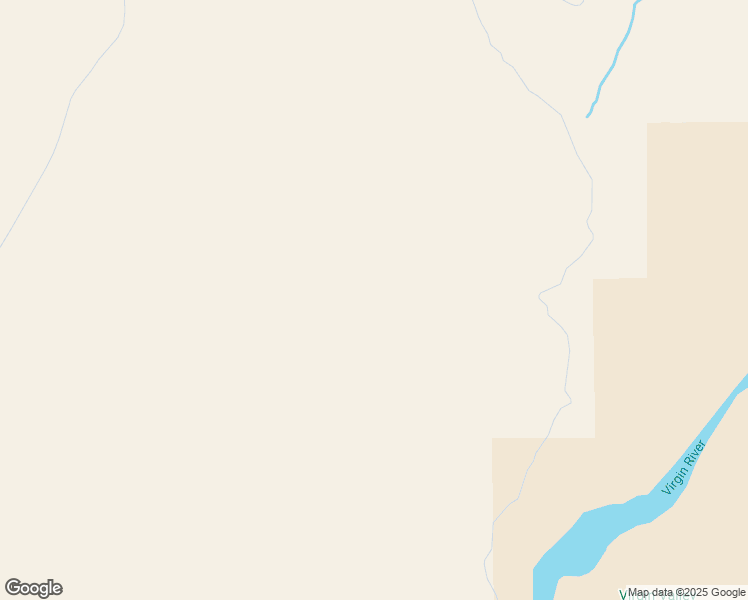 map of restaurants, bars, coffee shops, grocery stores, and more near in Moapa