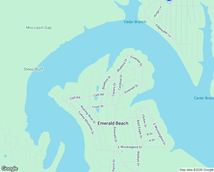map of restaurants, bars, coffee shops, grocery stores, and more near Crow in Golden