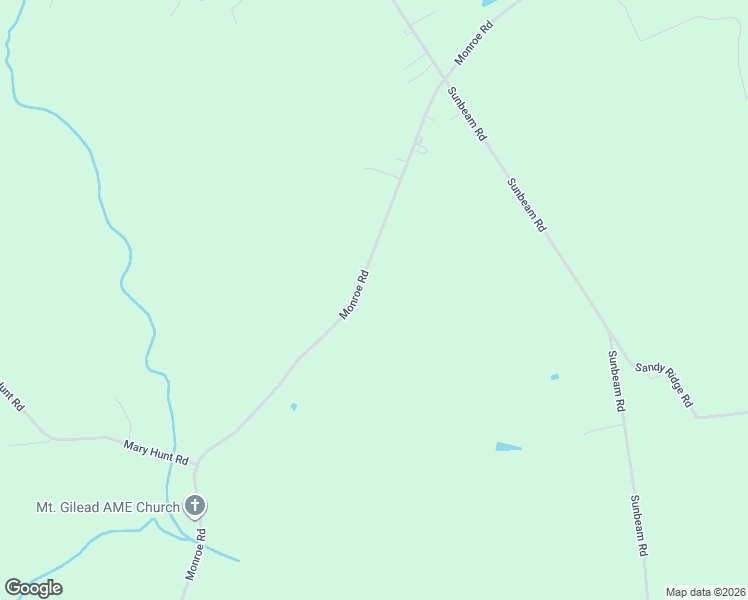 map of restaurants, bars, coffee shops, grocery stores, and more near 32181 State Route 684 in Franklin