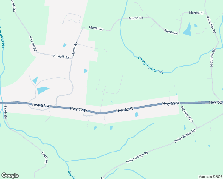 map of restaurants, bars, coffee shops, grocery stores, and more near 121 Mount Moriah Road in Portland