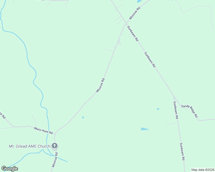 map of restaurants, bars, coffee shops, grocery stores, and more near 32181 State Route 684 in Franklin