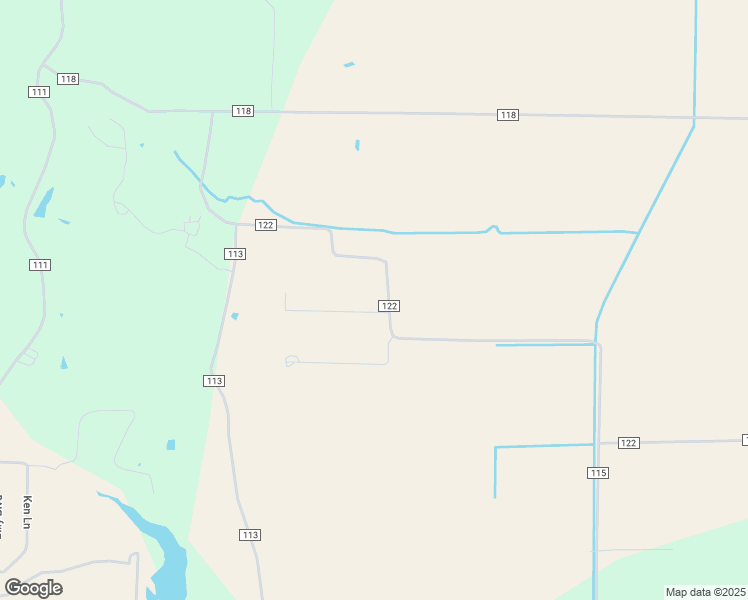 map of restaurants, bars, coffee shops, grocery stores, and more near 18731 Azbill Road in Malden