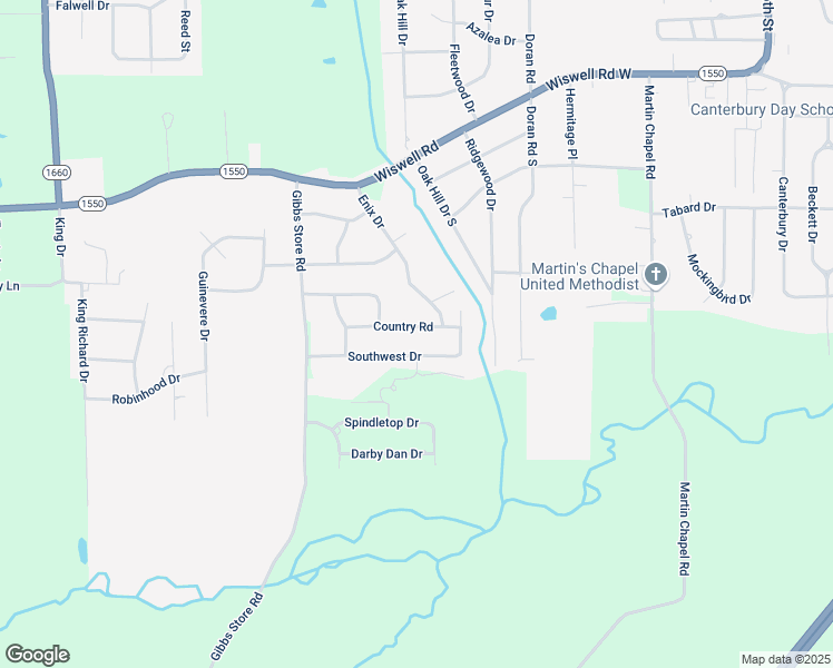 map of restaurants, bars, coffee shops, grocery stores, and more near 2105-2113 Country Road in Murray
