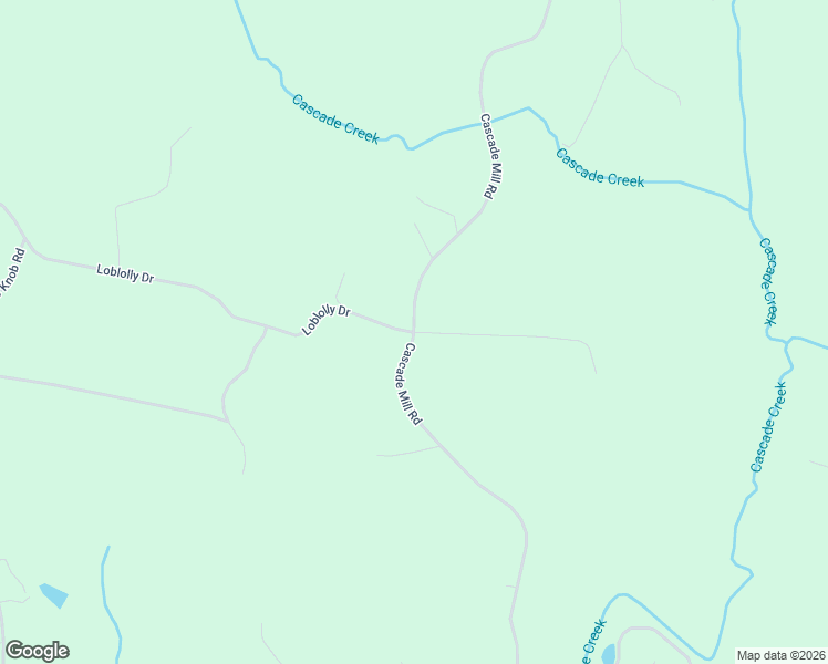 map of restaurants, bars, coffee shops, grocery stores, and more near in 