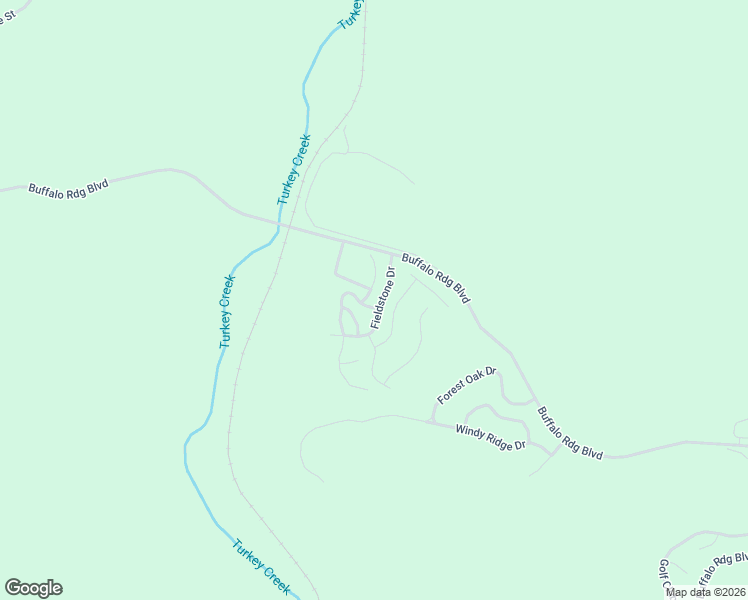 map of restaurants, bars, coffee shops, grocery stores, and more near 138 Fieldstone Drive in Hollister