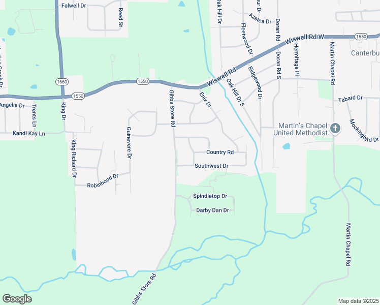 map of restaurants, bars, coffee shops, grocery stores, and more near 1804 Concord Drive in Murray