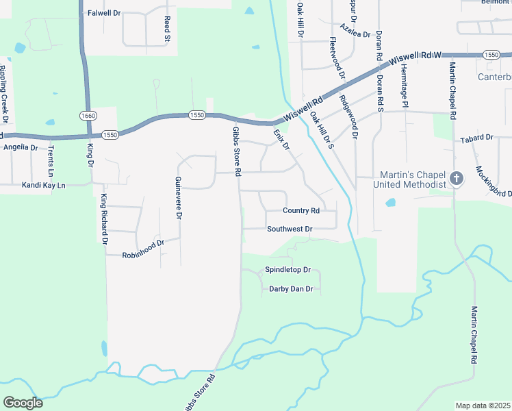 map of restaurants, bars, coffee shops, grocery stores, and more near 1804 Concord Drive in Murray