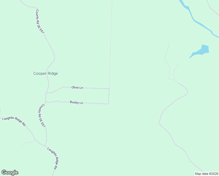 map of restaurants, bars, coffee shops, grocery stores, and more near 100 Olive Lane in Pineville