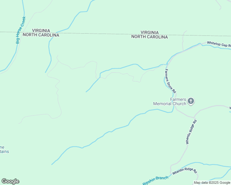 map of restaurants, bars, coffee shops, grocery stores, and more near Joe Clayton Rd in Lansing