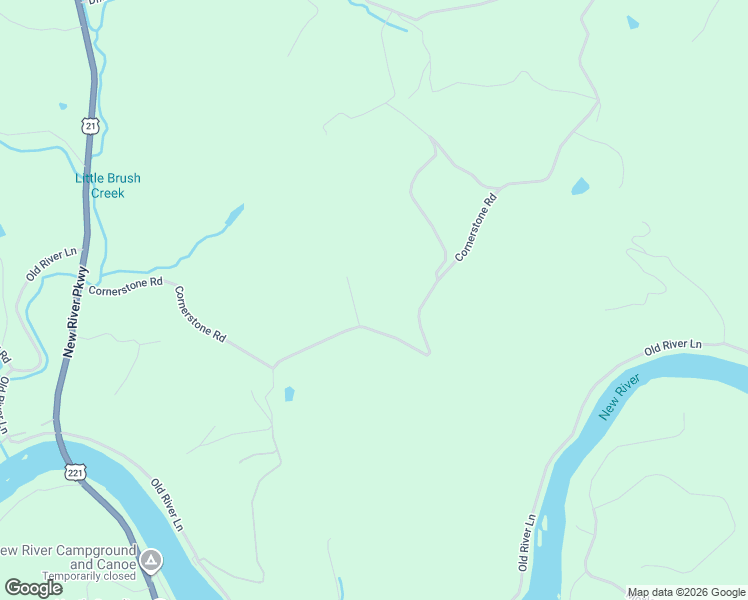 map of restaurants, bars, coffee shops, grocery stores, and more near in Independence