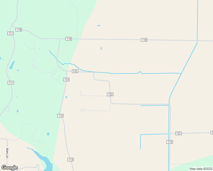 map of restaurants, bars, coffee shops, grocery stores, and more near 18731 Azbill Road in Malden