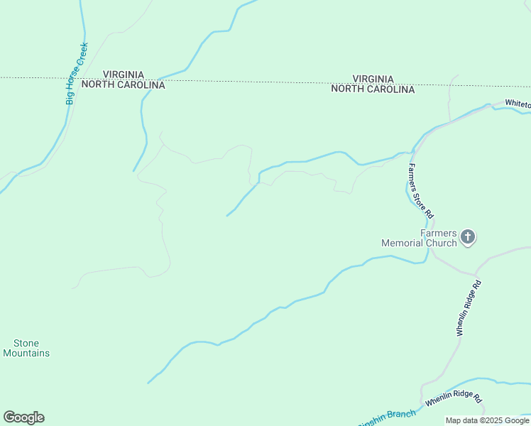map of restaurants, bars, coffee shops, grocery stores, and more near 571 Joe Clayton Road in Lansing