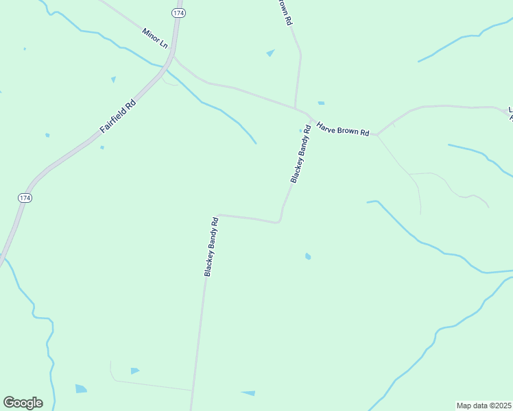 map of restaurants, bars, coffee shops, grocery stores, and more near 319 Blackey Bandy Road in Bethpage