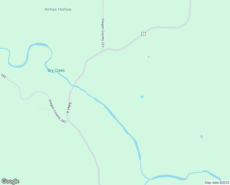 map of restaurants, bars, coffee shops, grocery stores, and more near in Couch