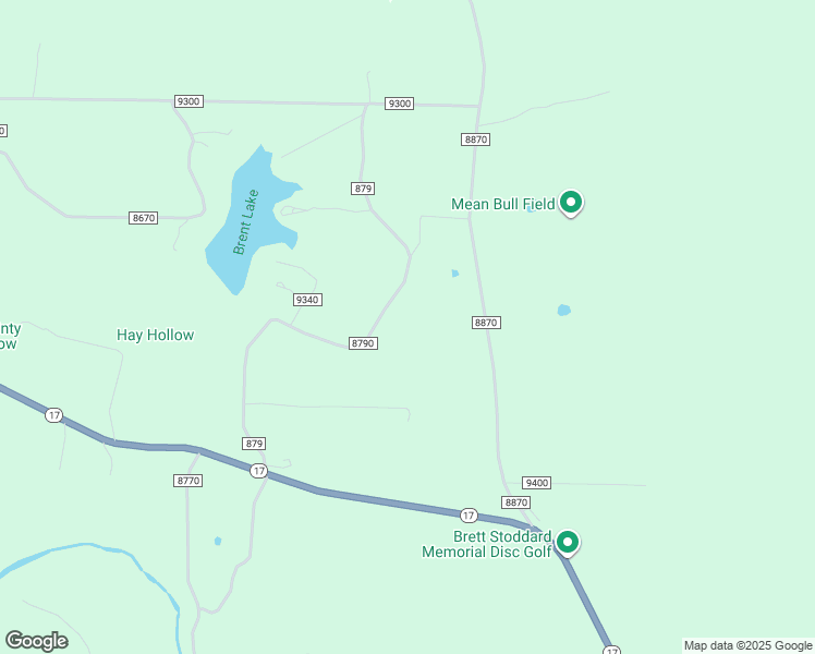 map of restaurants, bars, coffee shops, grocery stores, and more near 12601-12677 County Road 8790 in West Plains