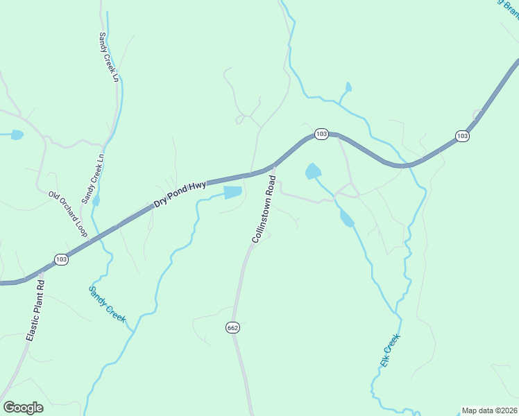 map of restaurants, bars, coffee shops, grocery stores, and more near 51-57 East Trail in Stuart