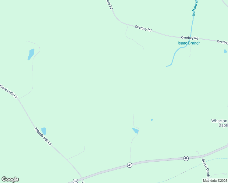 map of restaurants, bars, coffee shops, grocery stores, and more near Unnamed Road in Nelson