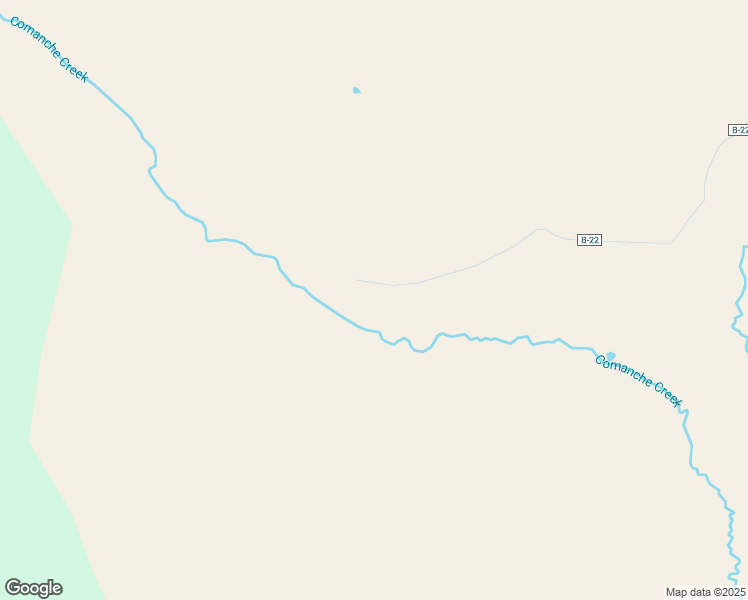 map of restaurants, bars, coffee shops, grocery stores, and more near in Eagle Nest