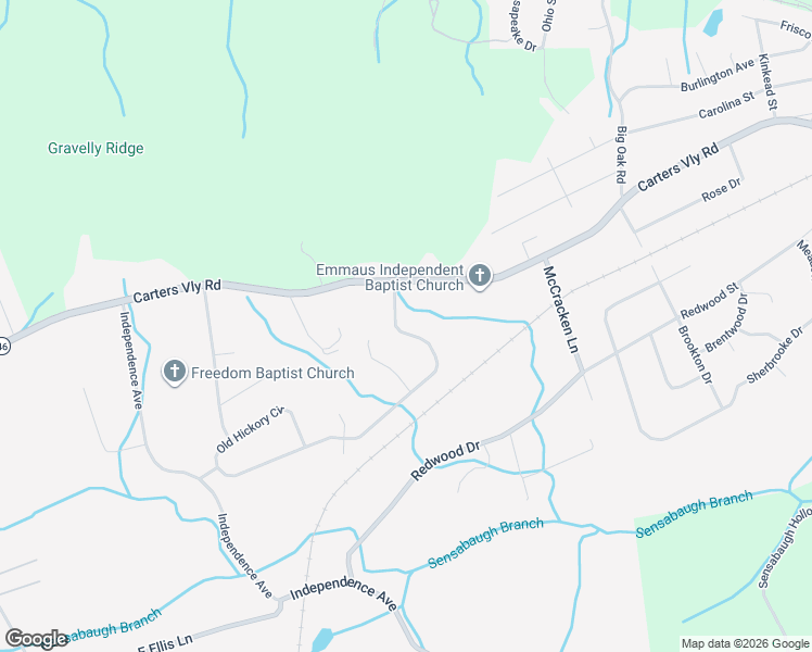 map of restaurants, bars, coffee shops, grocery stores, and more near 576 Old Hickory Drive in Mount Carmel