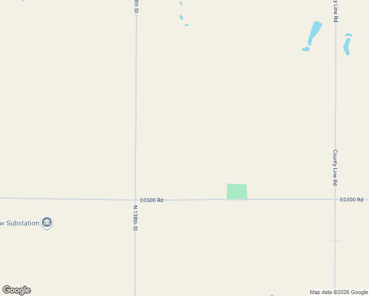 map of restaurants, bars, coffee shops, grocery stores, and more near 13910 East Blaine Road in Hunter