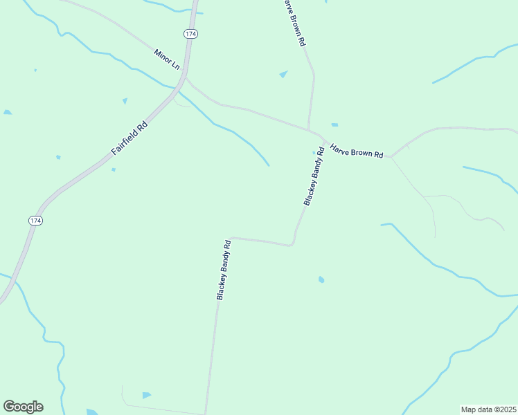 map of restaurants, bars, coffee shops, grocery stores, and more near 319 Blackey Bandy Road in Bethpage
