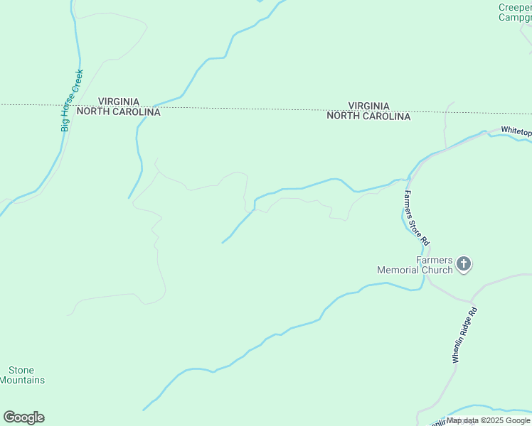 map of restaurants, bars, coffee shops, grocery stores, and more near 571 Joe Clayton Road in Lansing