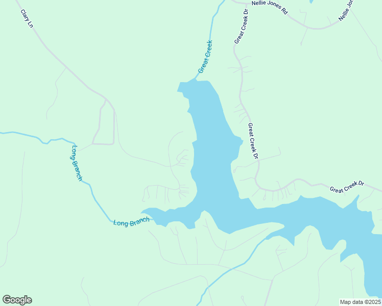 map of restaurants, bars, coffee shops, grocery stores, and more near in La Crosse