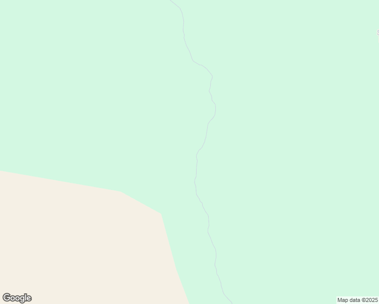 map of restaurants, bars, coffee shops, grocery stores, and more near in Bunkerville