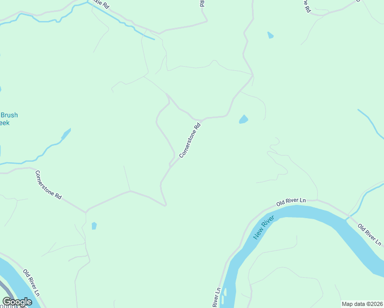 map of restaurants, bars, coffee shops, grocery stores, and more near 1853-2015 Cornerstone Road in Independence