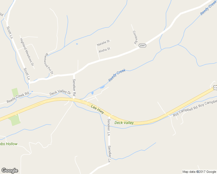 map of restaurants, bars, coffee shops, grocery stores, and more near 299 Eula Private Drive in Bristol